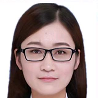 杨雪
