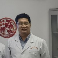 崔磊
