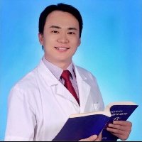 陈亮医生
