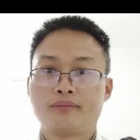 陈土均