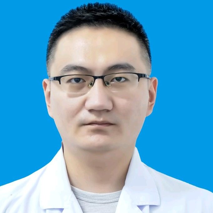 聂忠忠