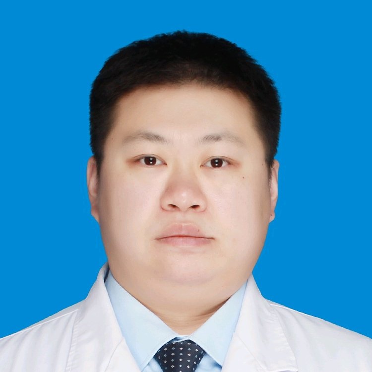 郝东