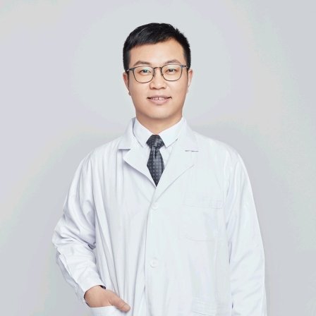 闫昌葆