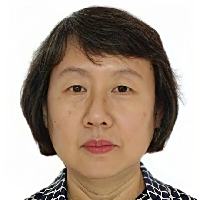 丁雪梅