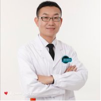 葛洪刚
