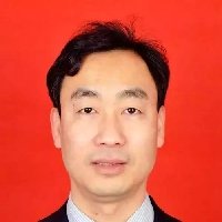 郑素军