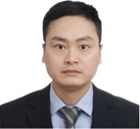 吴昕峰