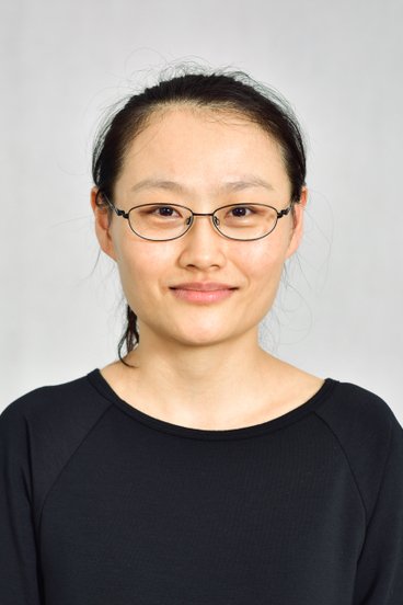 杨慧