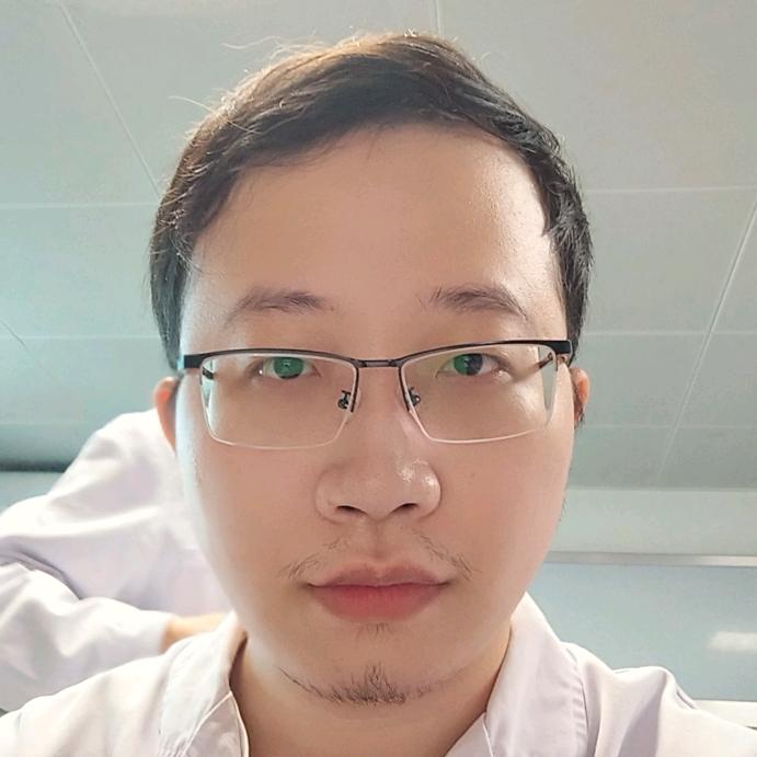 刘泽斯