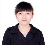 李涵秋