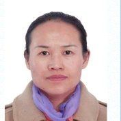 李艳丽