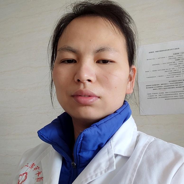 李晓菁