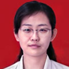 张红巧