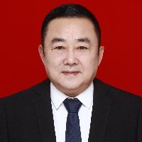 张卫星