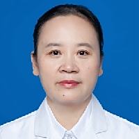 邬小萍