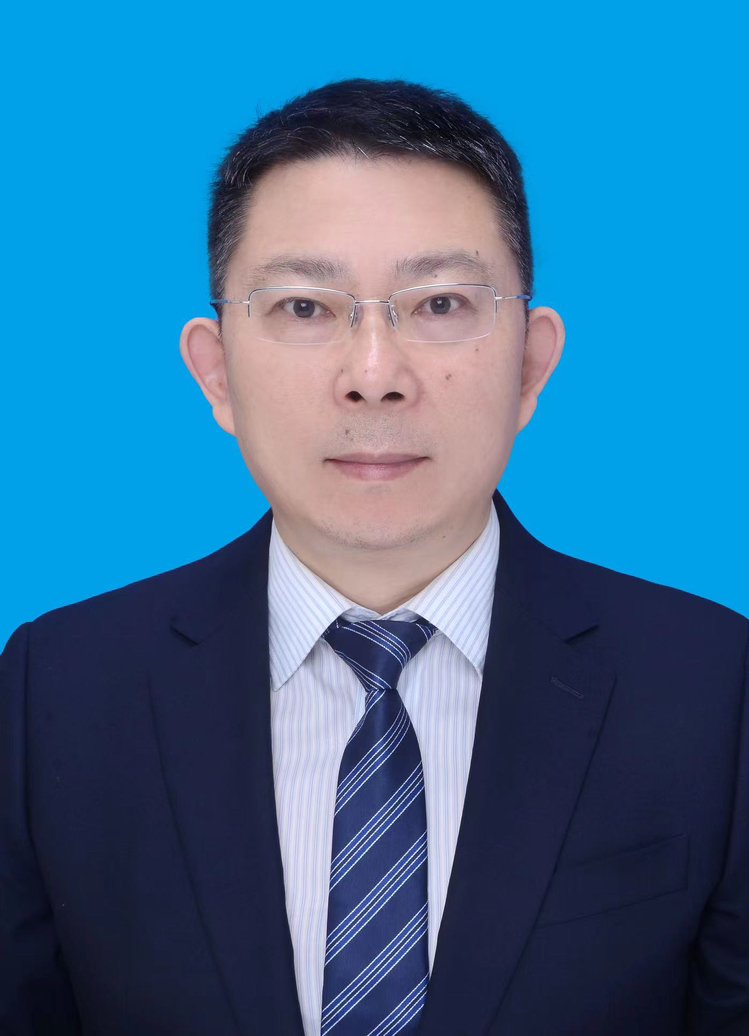 樊雁峰医生