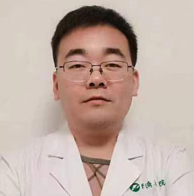 丁卫