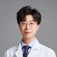 任翀旻医生