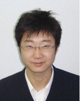 苏东旭