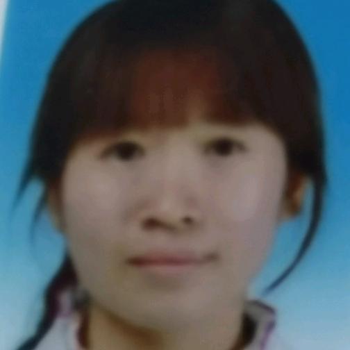 李敏