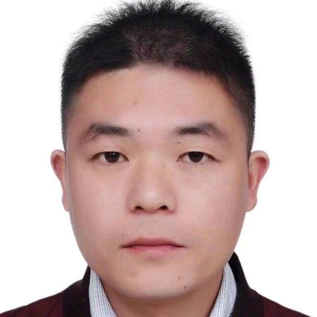 刘元博
