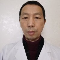 杨励