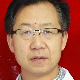 王珍