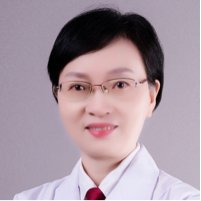 林明华