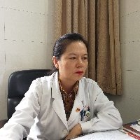 张永萍