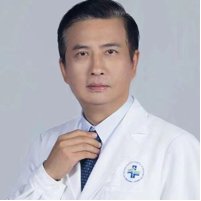 陈军