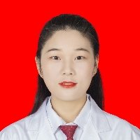 朱淼淼