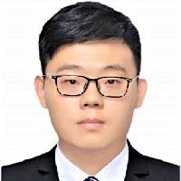 顾腾