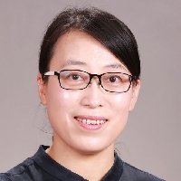 温淑云