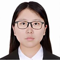 张昕