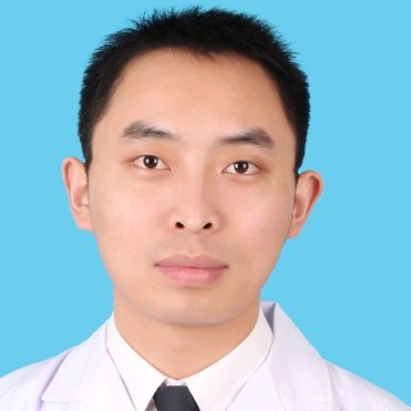张允成医生