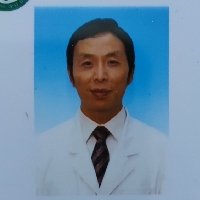 王毅