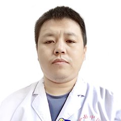 庄建宏
