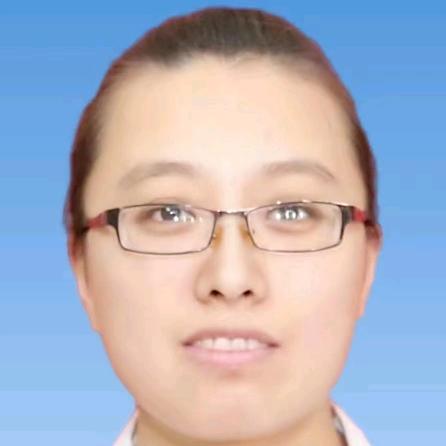 段庆红
