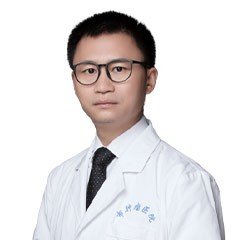 熊忠讯