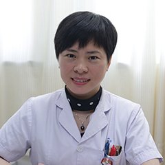 沈小芳医生