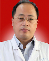 徐顺福