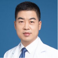 毕长龙