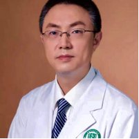邵一兵