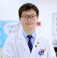 陈凯