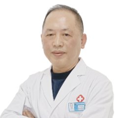 庄永灿