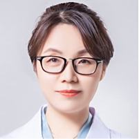 牛丽云