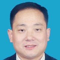 李树法