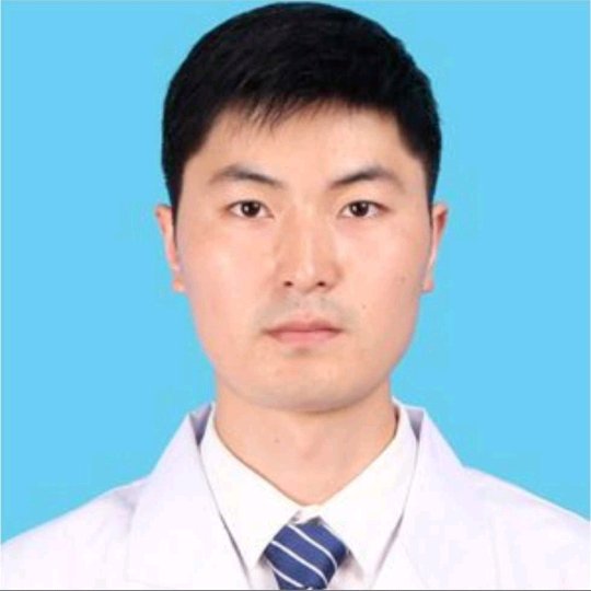 王红伟