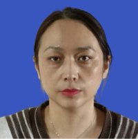 王梅