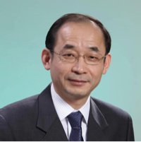 贾桂军医生